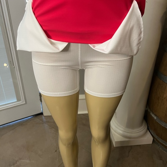 CUTTER & BUCK - Picture 2 of 8